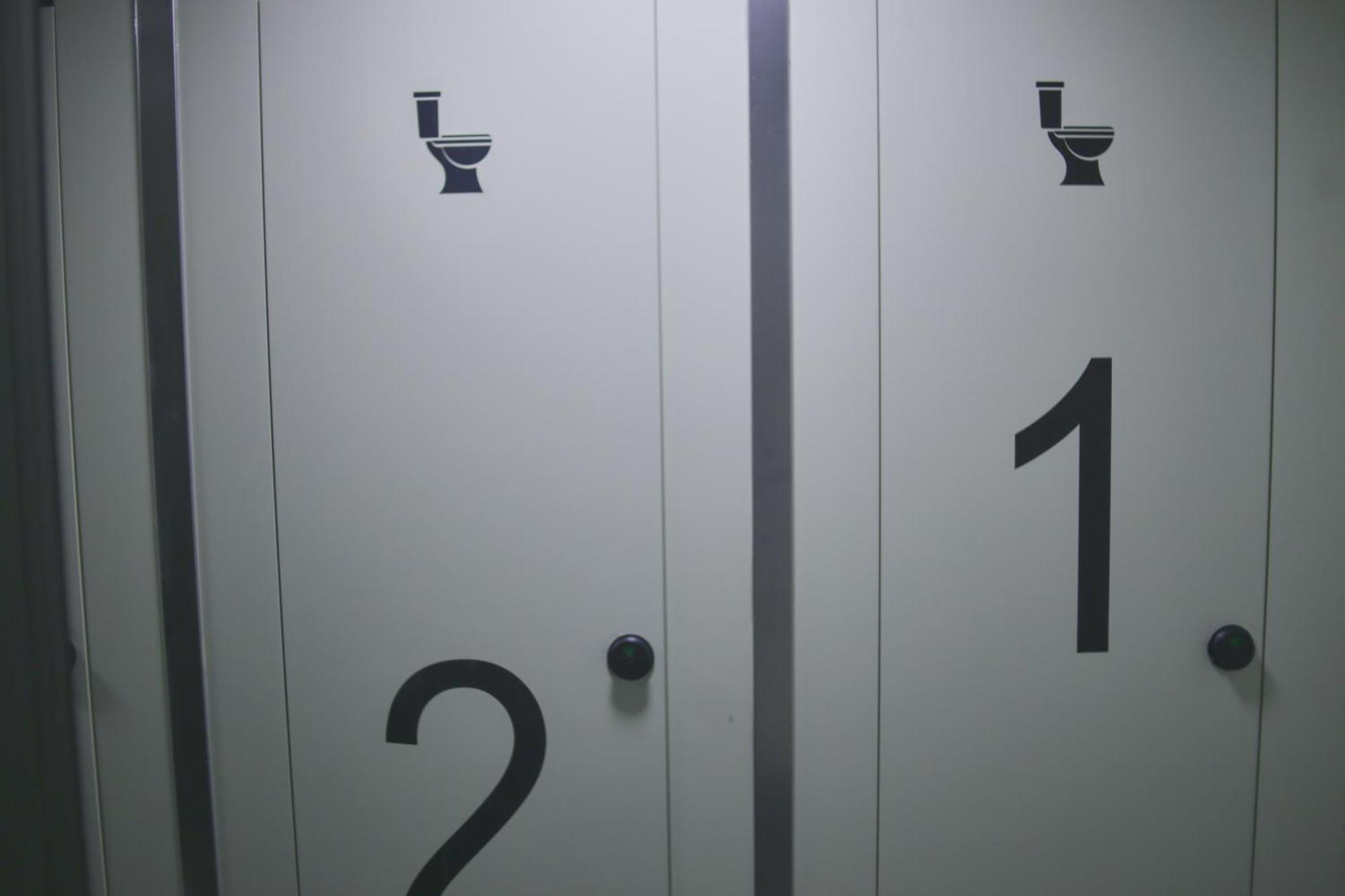 Dayin International Youth Hostel -Near People'S Square & Old Town -Social Area -Bar -Cafe -Gym -Free Laundry Luggage Storage -24H Front Desk -English Service Shanghai Exterior foto